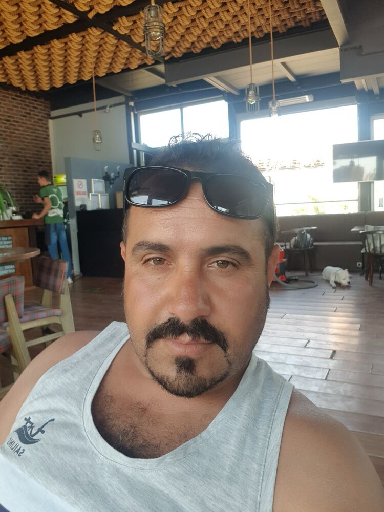 ���� 24923700 ������� Ercan, 38 ���, ���� ���������� � ������