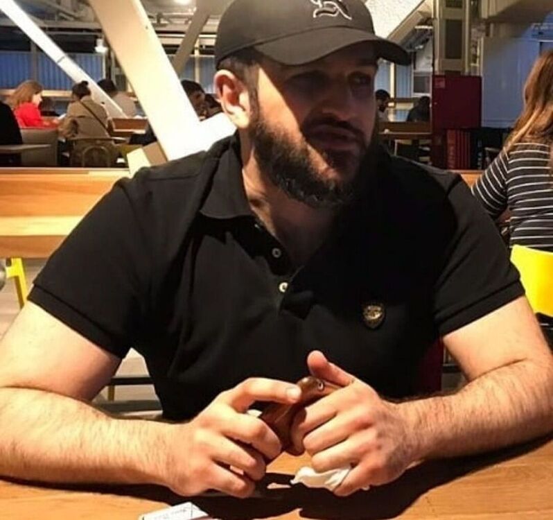 ���� 55099230 ������� �����, 29 ���, ���� ���������� � ������������