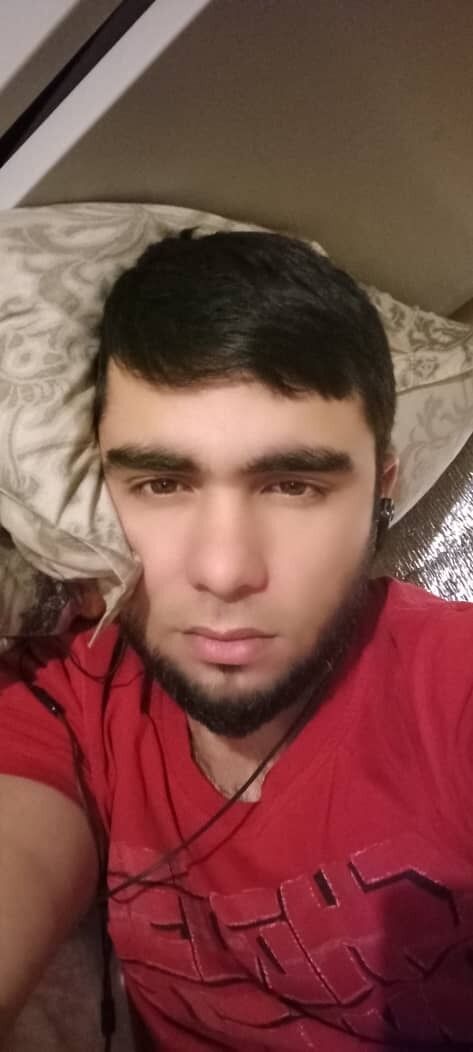 ���� 27994280 ������� �����, 30 ���, ���� ���������� � ������