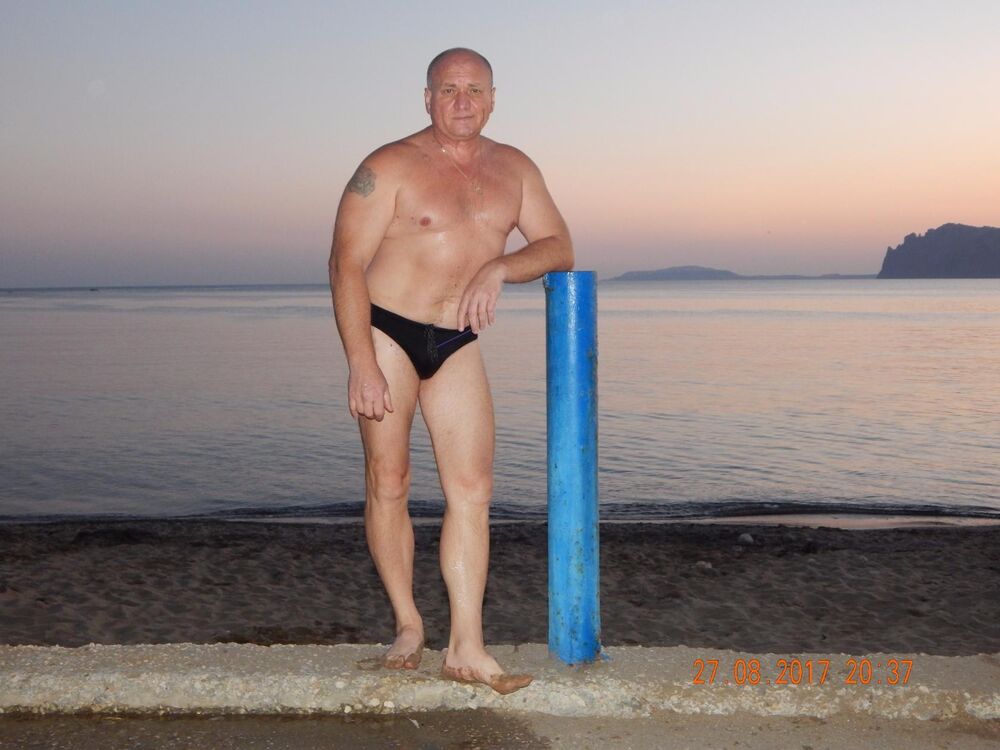  ,   , 60 ,     , c 