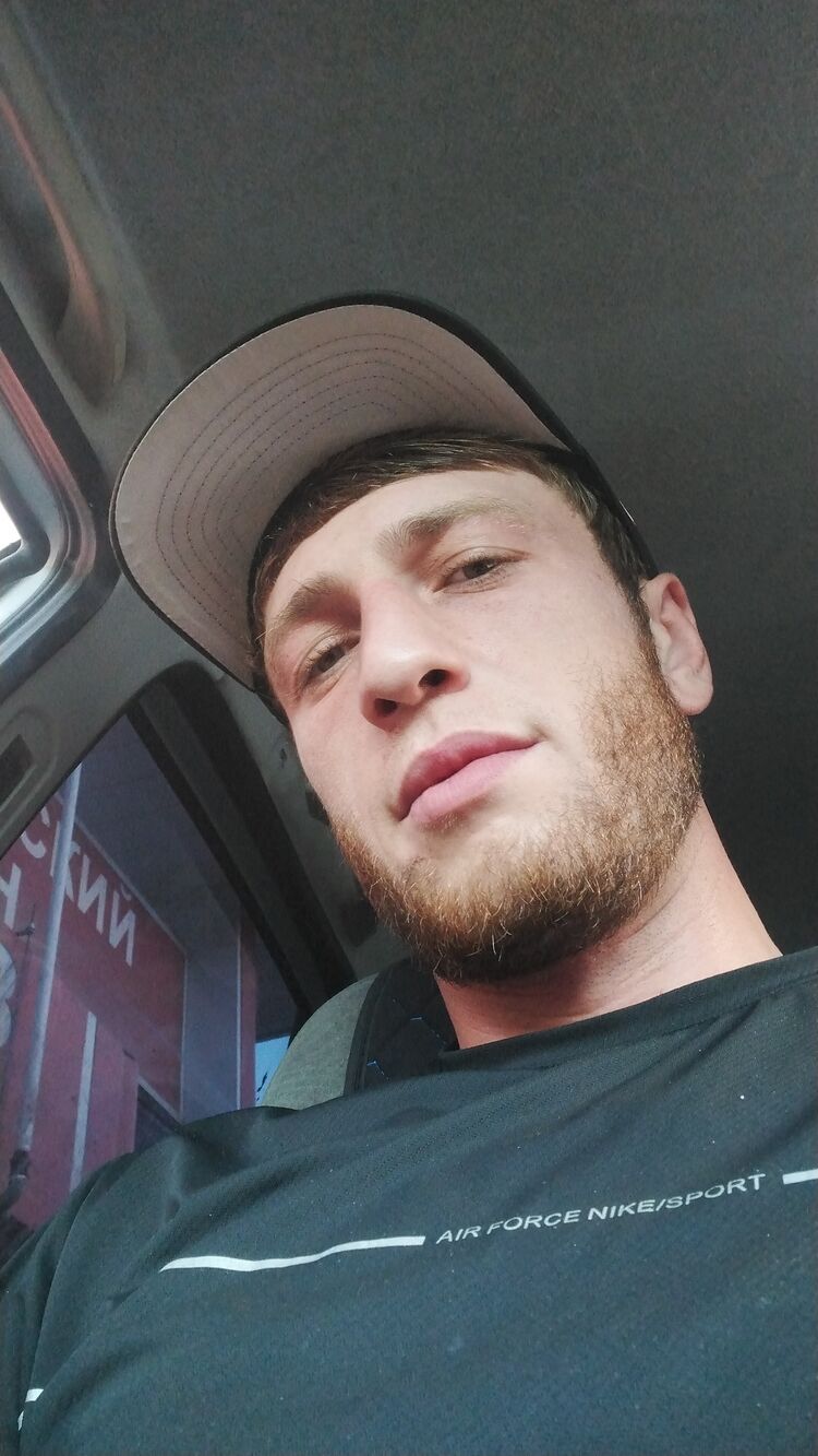 ���� 44640750 ������� ������, 32 ����, ���� ���������� � ���������