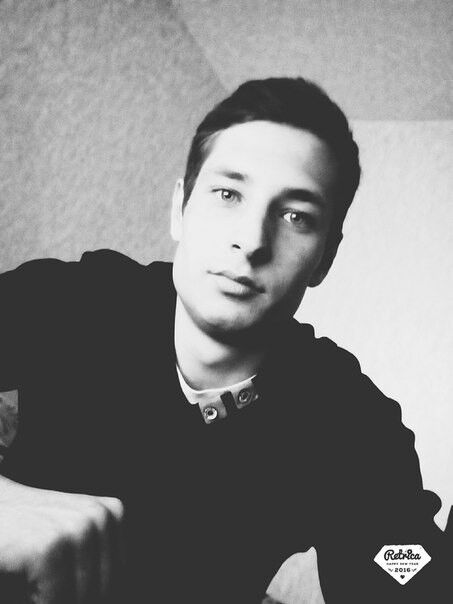 ���� 15982480 ������� �����, 28 ���, ���� ���������� � ��������