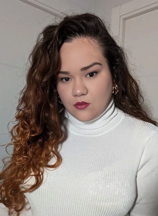 ���������� ������, ���� ������� �����, 26 ���, ������������ ��� ����� � ���������, c�������� ���������, ���������