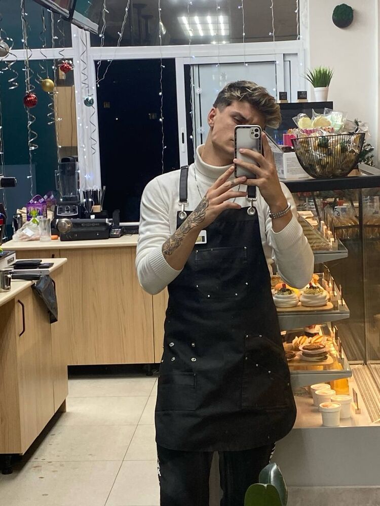 ���������� ������, ���� ������� ���������, 28 ���, ������������ ��� ����� � ���������, c�������� ���������