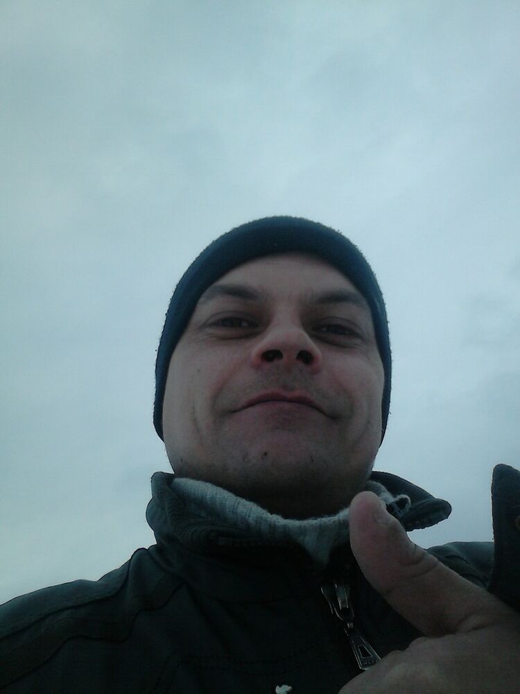 ���� 11940130 ������� ����, 42 ����, ���� ���������� � ������