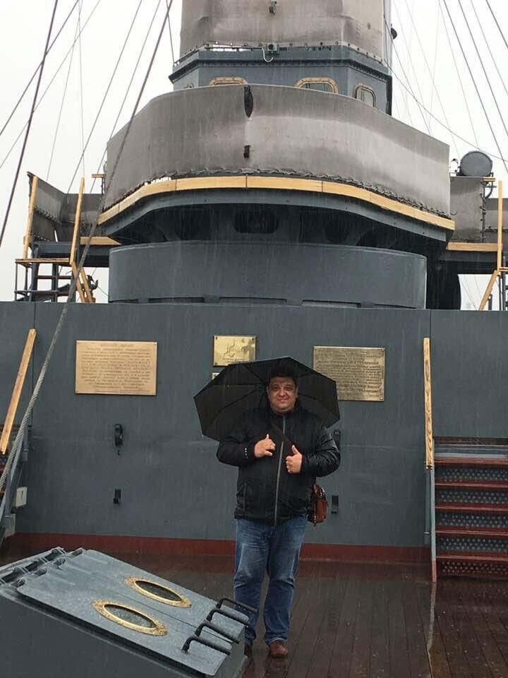 ���������� ������, ���� ������� �����, 54 ����, ������������ ��� c�������� ���������, ���������