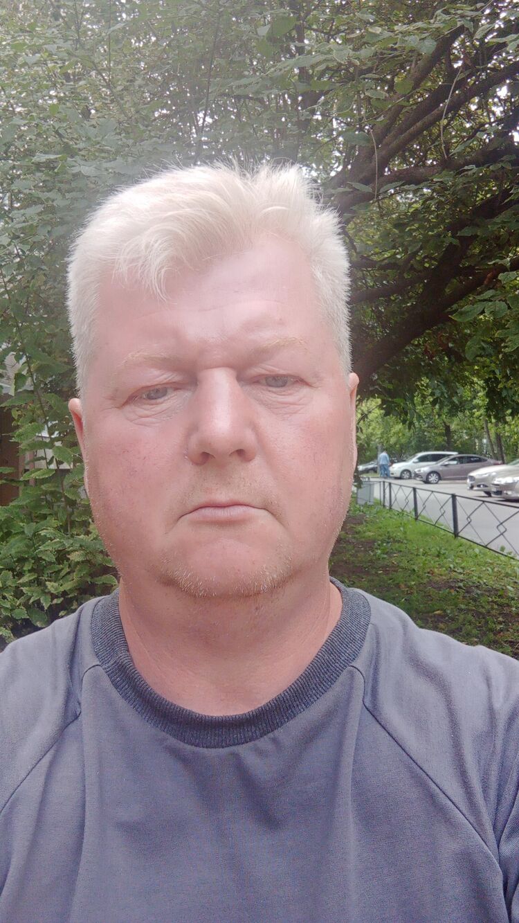 ���� 41316130 ������� �������, 53 ����, ���� ���������� � �����-����������