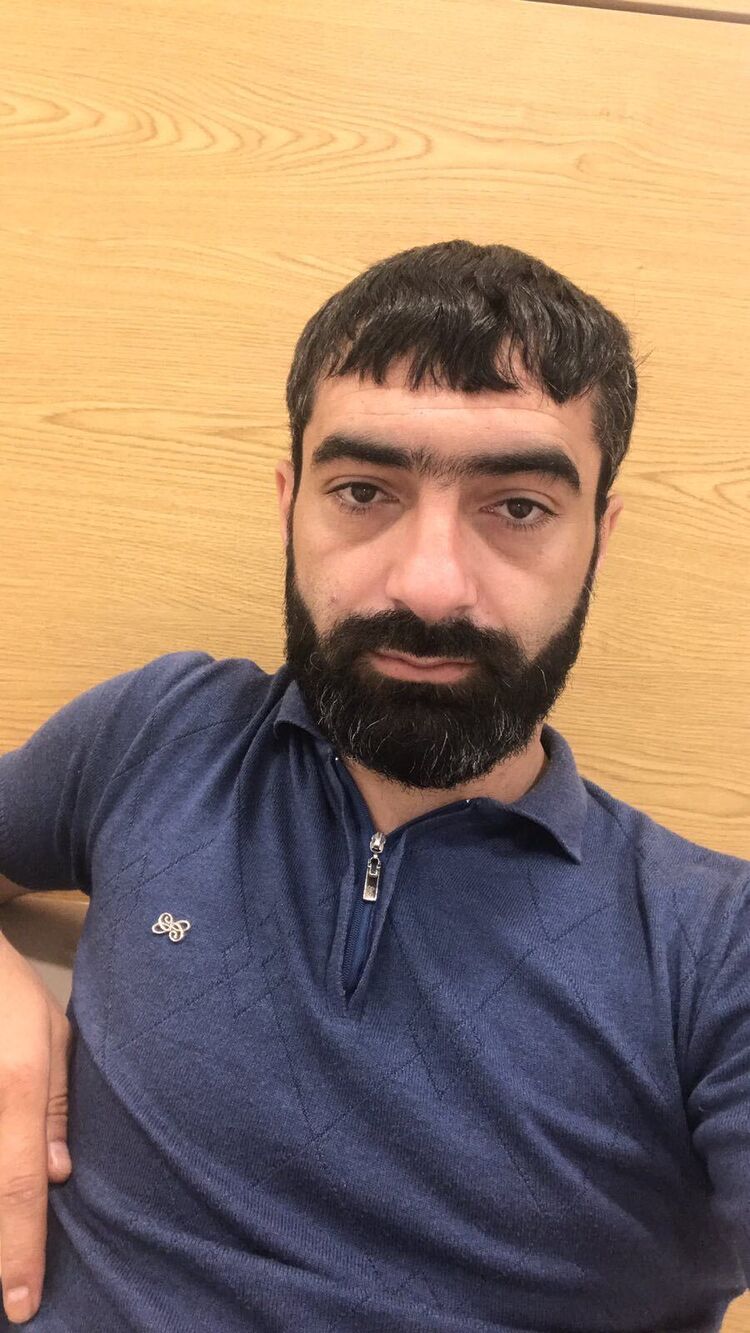 ���������� ������, ���� ������� ������, 34 ����, ������������ ��� ������, ����� � ���������, c�������� ���������, ���������