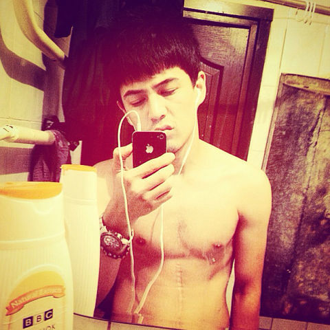 ���������� �������, ���� ������� Tel 9741992, 35 ���, ������������ ��� ������, ����� � ���������, c�������� ���������