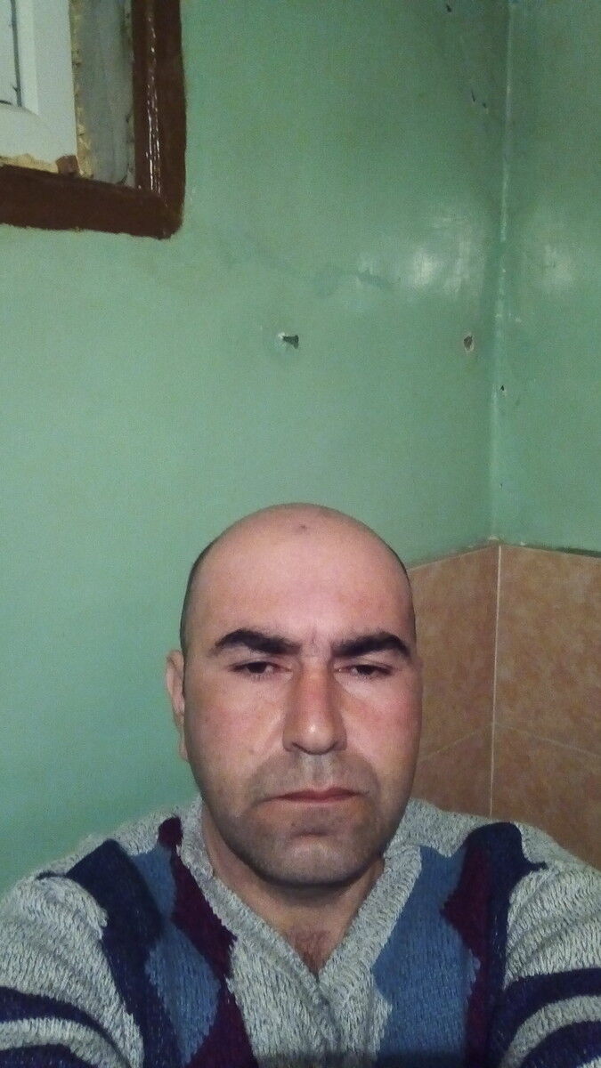  ,   Fox, 48 ,   ,   , c , 