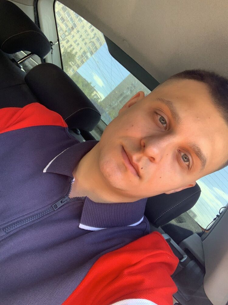 ���������� ����������, ���� ������� ������, 29 ���, ������������ ��� ������, ����� � ���������