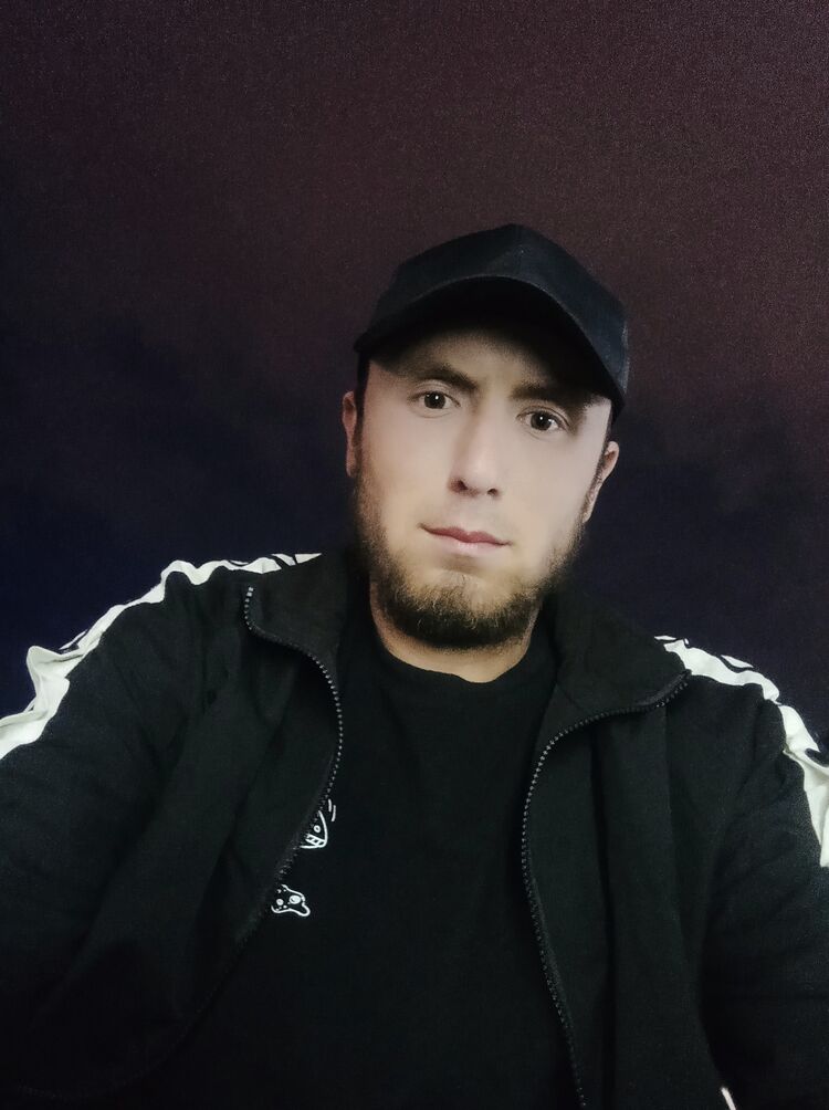 ���� 38891650 ����� �������, 23 ����, ���� ���������� � ������