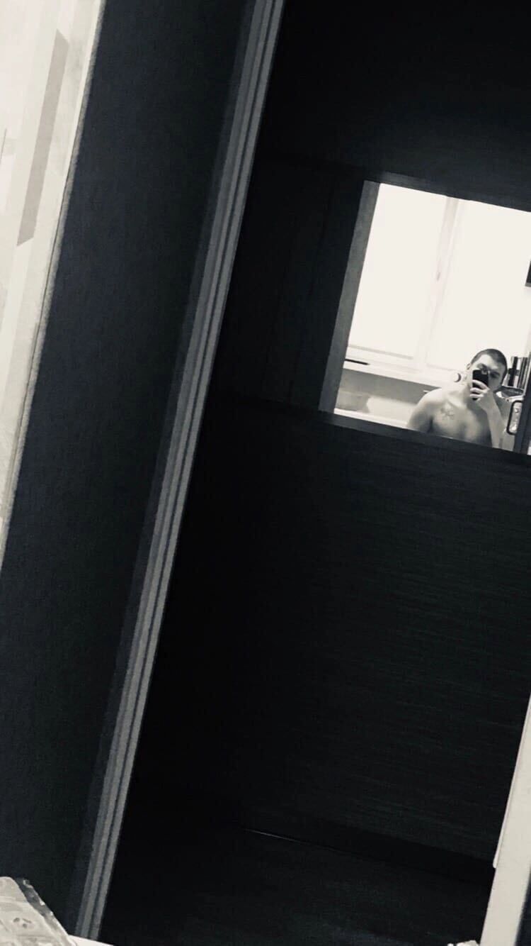  31661420  , 28 ,    