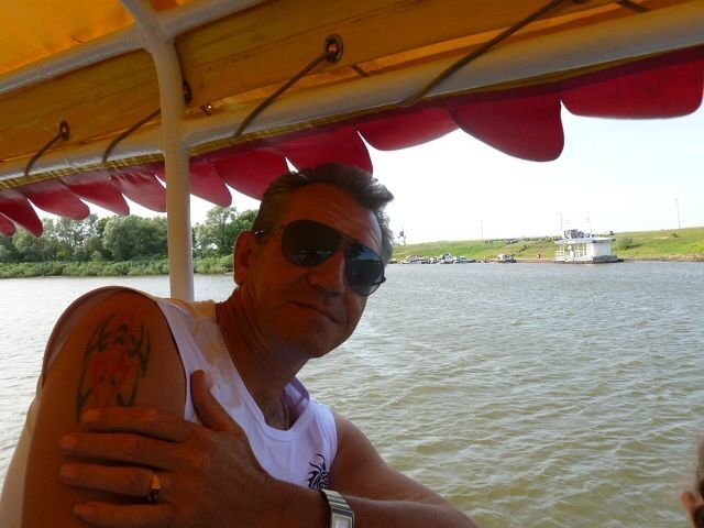  ,   , 55 ,  