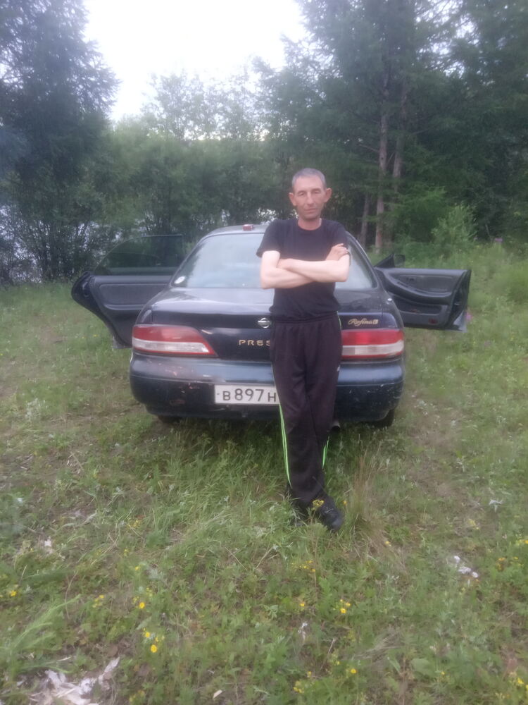  28150310  , 45 ,    