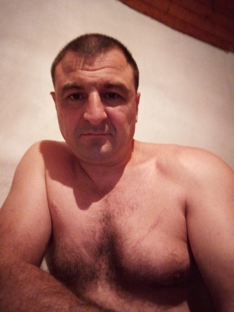 ���������� �������, ���� ������� ������, 42 ����, ������������ ��� ������, ����� � ���������