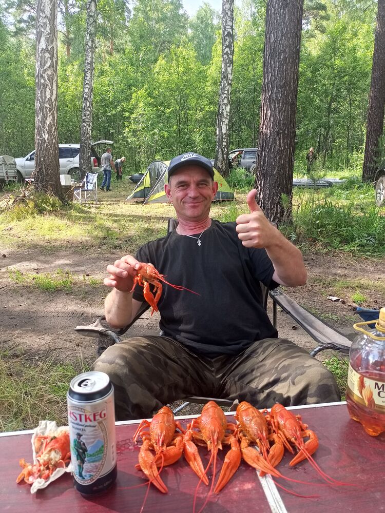 ���������� ��������, ���� ������� ������, 49 ���, ������������ ��� ������, ����� � ���������