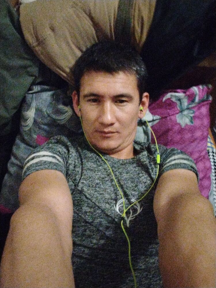 ���� 40249270 ������� Maksat, 36 ���, ���� ���������� � ��������