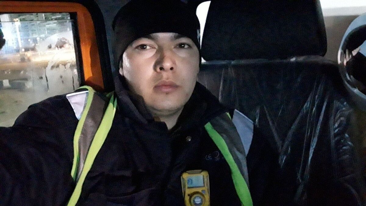  16482640  Vobis, 32 ,    