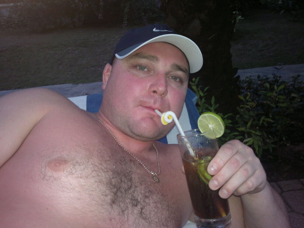 ���������� ������, ���� ������� ������, 42 ����, ������������ ��� ������, ����� � ���������, c�������� ���������