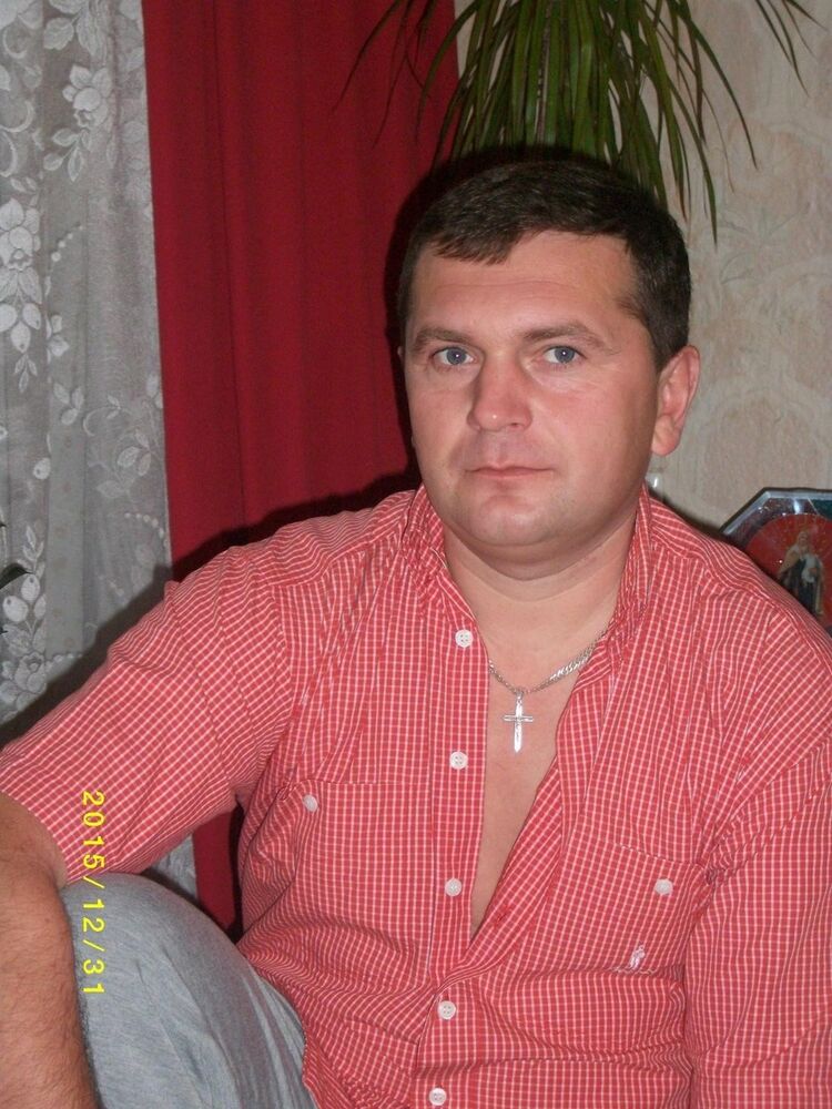  ,   , 46 ,   