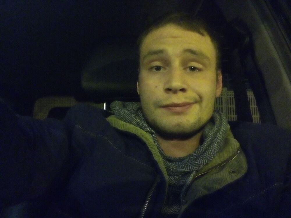  --,   , 32 ,   , 
