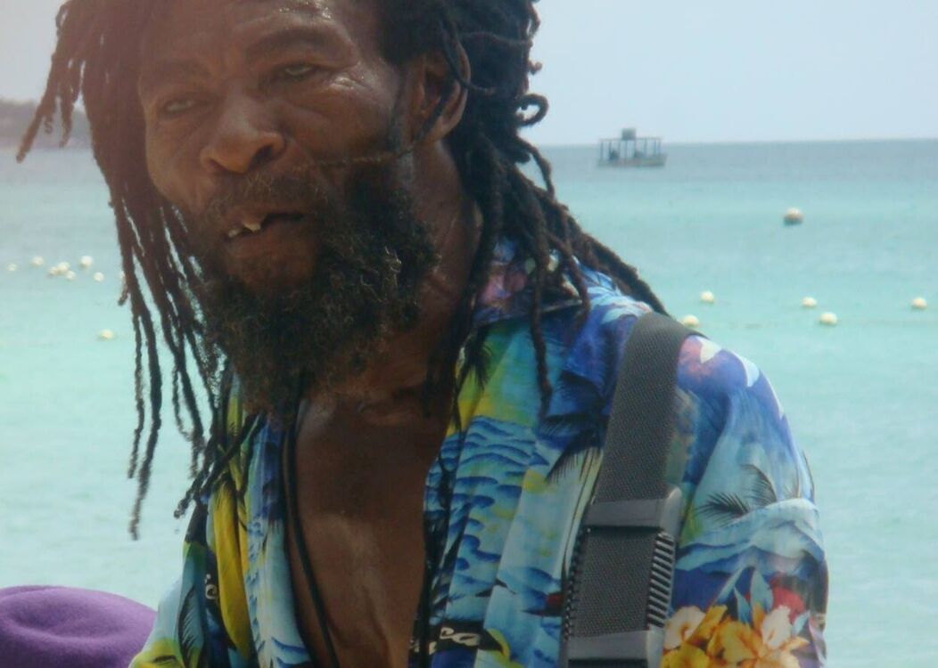  52691340  Dann, 50 ,    Limassol