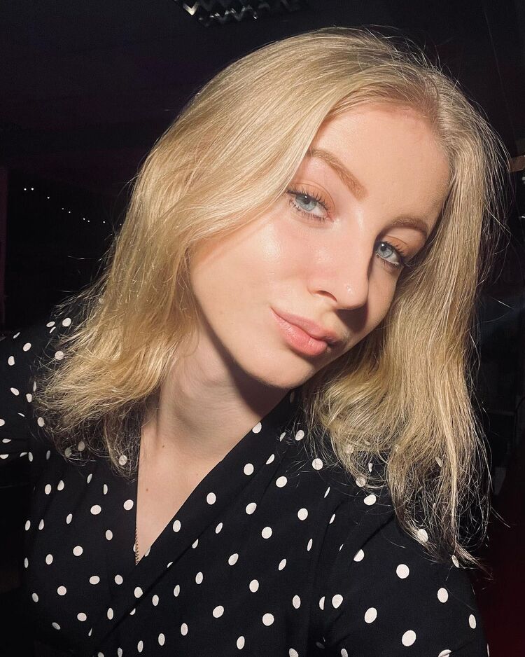  -,   , 24 ,   ,   