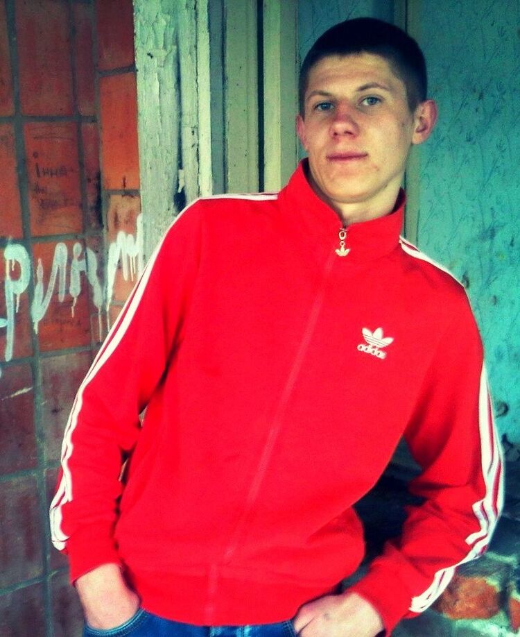 ���� 10727290 ������� ������, 28 ���, ���� ���������� � �����