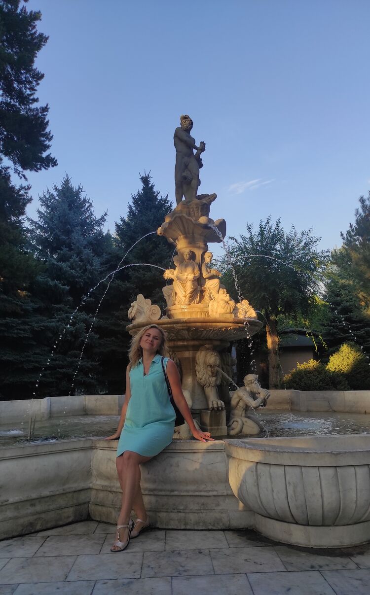 ���� 54864540 ������� ������, 39 ���, ���� ���������� � ������������