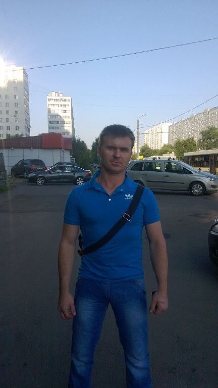 ���� 6724600 ������� ����, 44 ����, ���� ���������� � ������