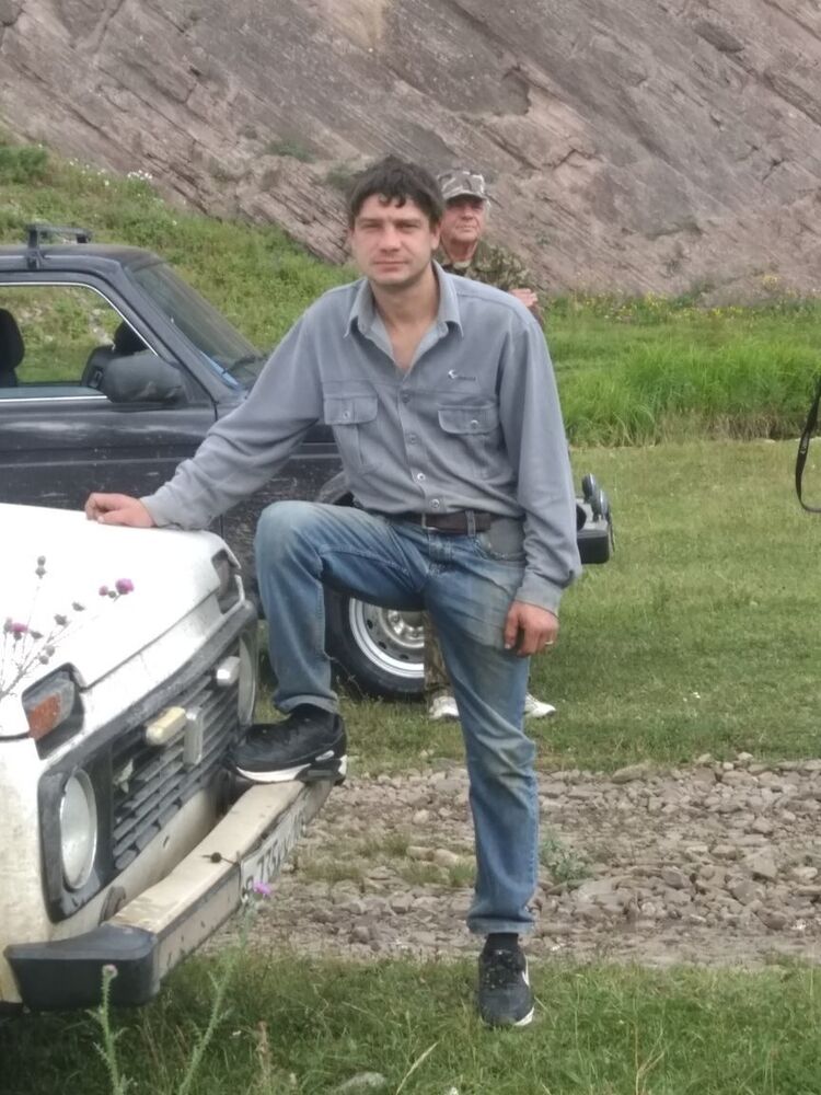  38063550  , 39 ,    