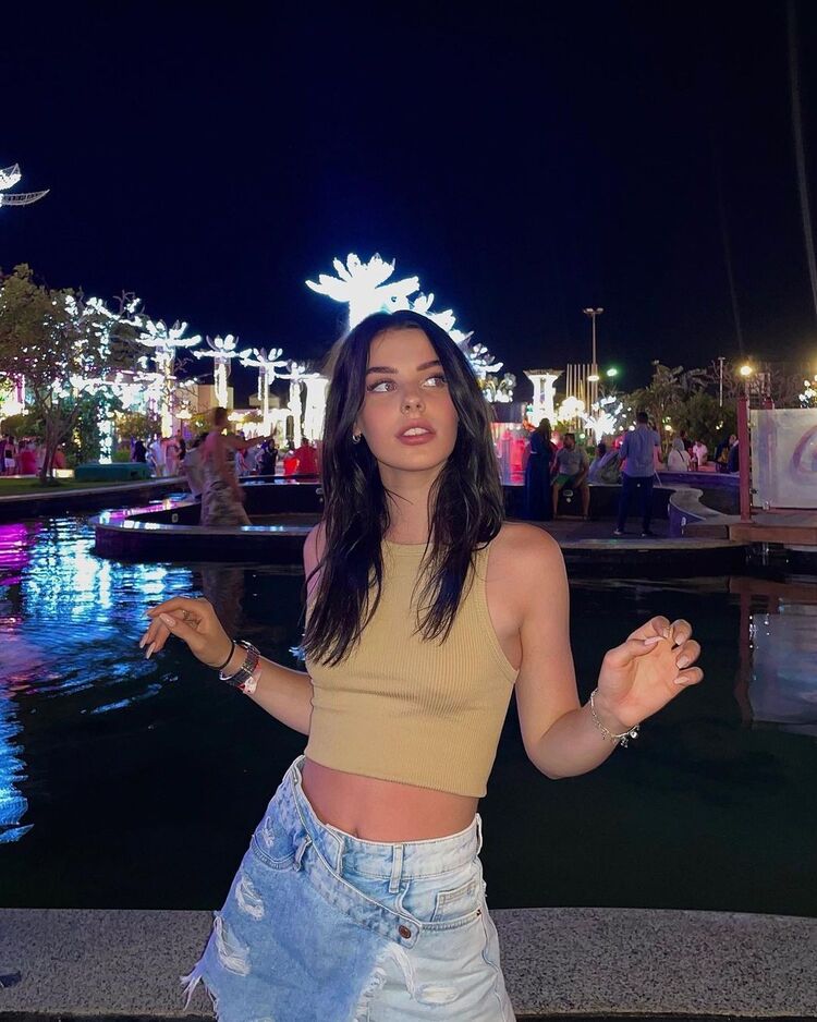 ���������� ������, ���� ������� ���, 23 ����, ������������ ��� ������, ����� � ���������