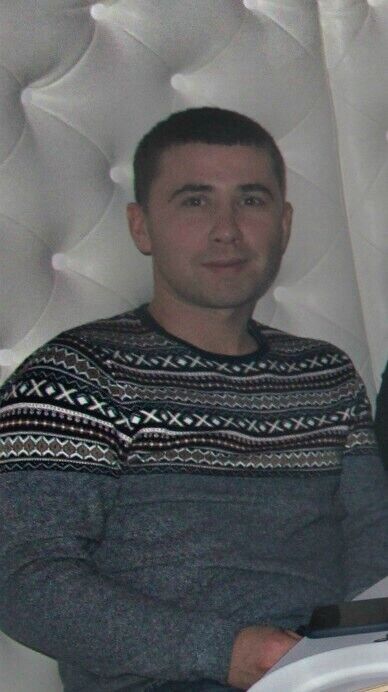 ���� 20490570 ������� ���������, 39 ���, ���� ���������� � ���������