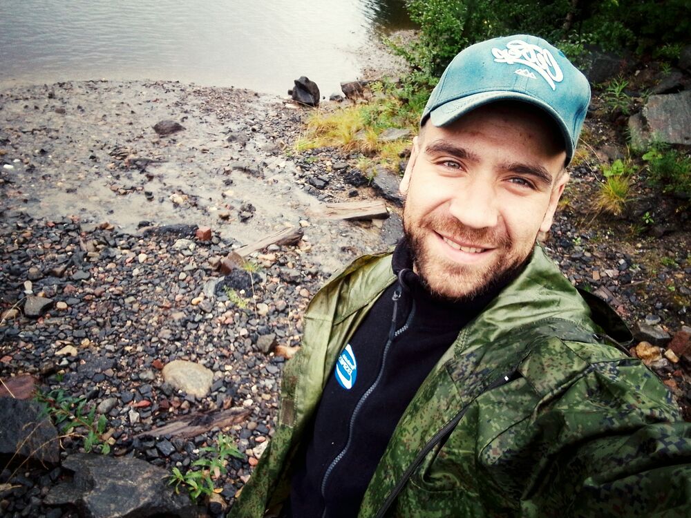 ���� 37287100 ������� ������, 32 ����, ���� ���������� � ���������