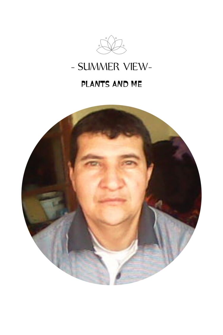 ���������� �����������, ���� ������� ������, 47 ���, ������������ ��� ������, ����� � ���������, c�������� ���������