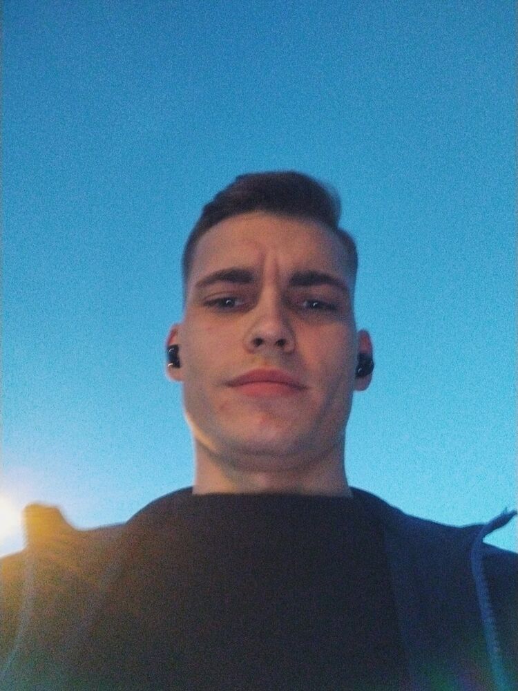  47769340  , 25 ,    