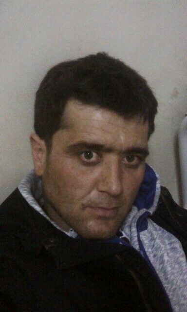  9057430  Shodmon, 42 ,    