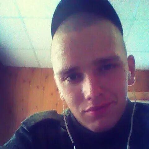  37721900  , 30 ,     