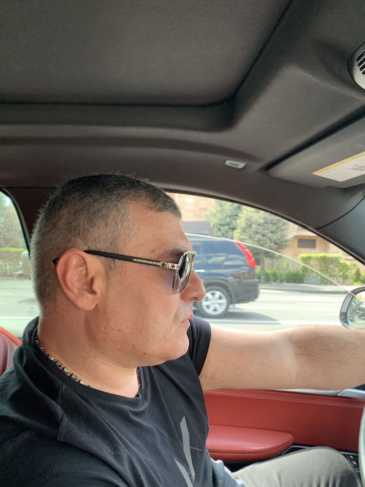 ���� 54350960 ������� �����, 50 ���, ���� ���������� � �������