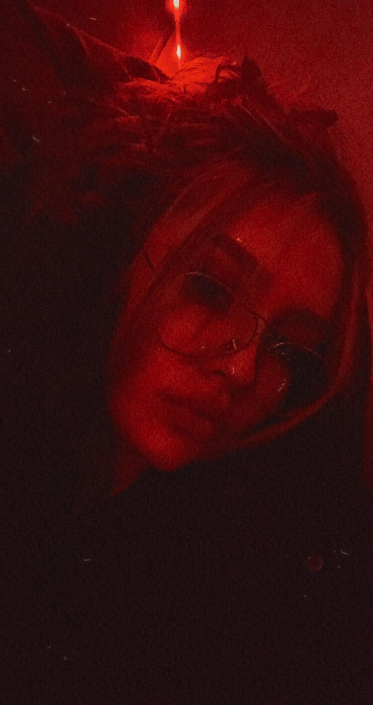 ���������� ������, ���� ������� ��������, 25 ���, ������������ ��� ������, ����� � ���������