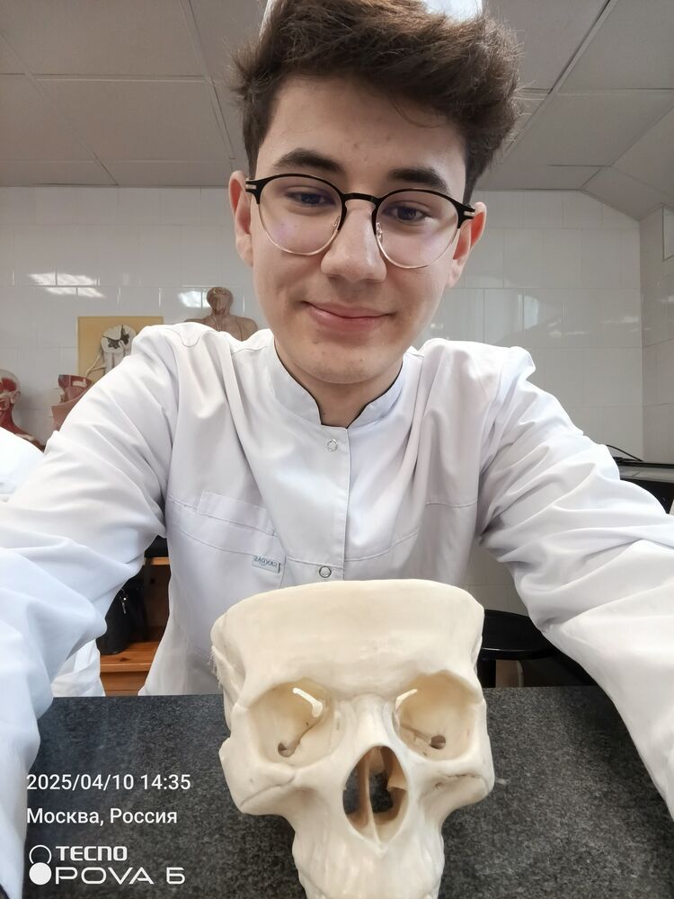 ���������� ������, ���� ����� �����, 21 ���, ������������ ��� ������, ����� � ���������