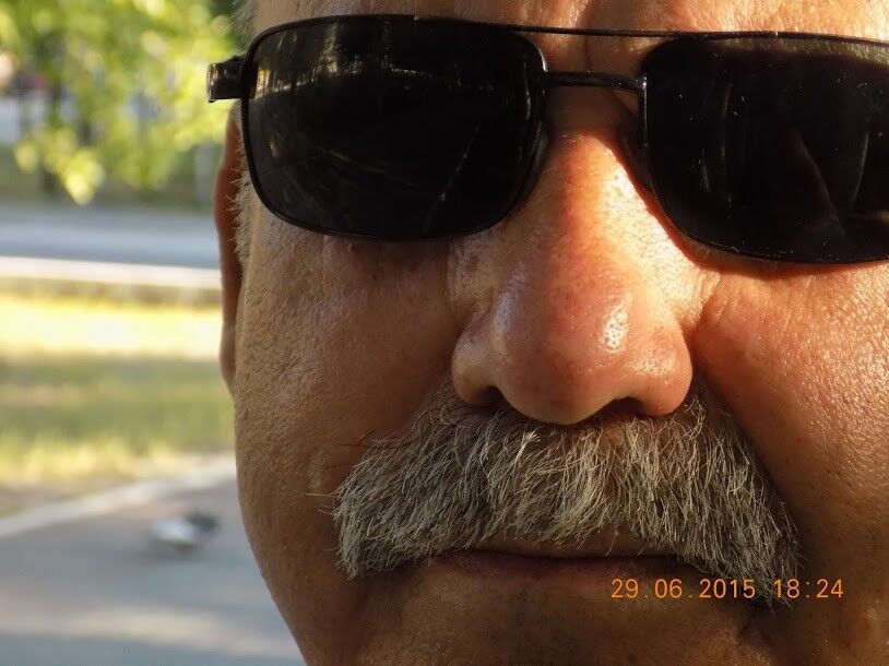  ,   , 76 ,   