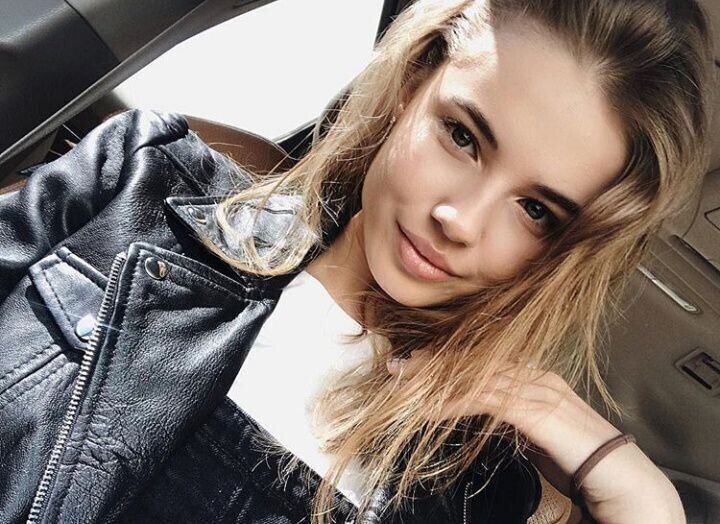 ���� 20636980 ������� �����, 27 ���, ���� ���������� � ������