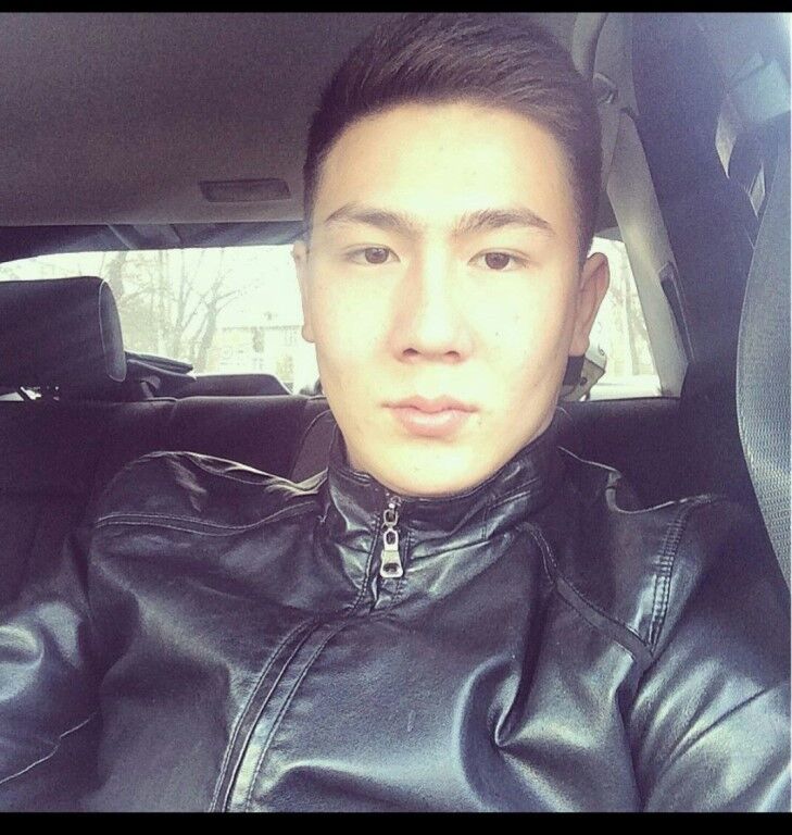 ���������� ������, ���� ������� DJEK, 32 ����, ������������ ��� ������, ����� � ���������, c�������� ���������, ���������