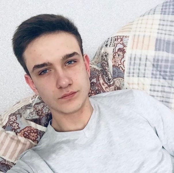 ���� 42564840 ����� ����, 24 ����, ���� ���������� � ������