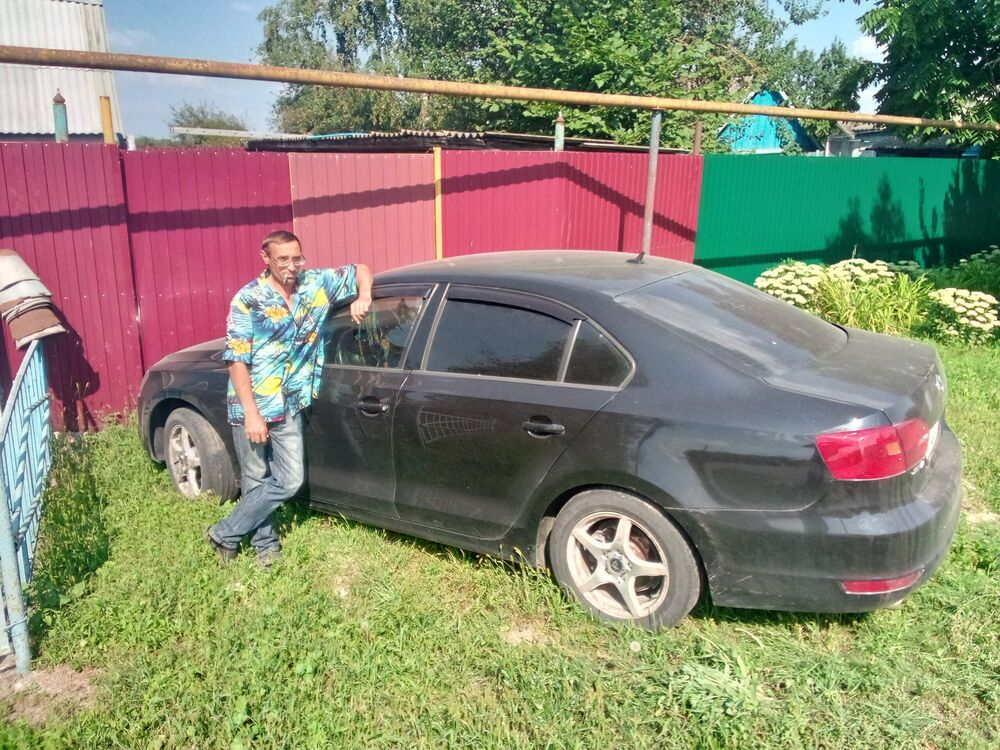 ���� 52105700 ������� ��������, 41 ���, ���� ���������� � ������