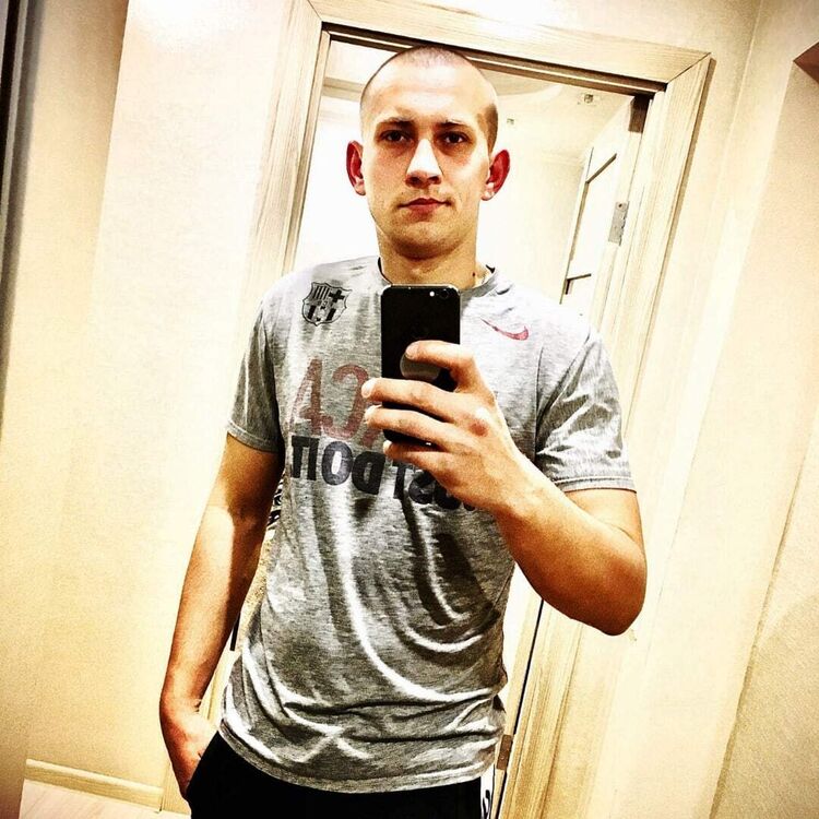 ���������� ���������, ���� ������� Nikita, 30 ���, ������������ ��� ������, ����� � ���������, ���������