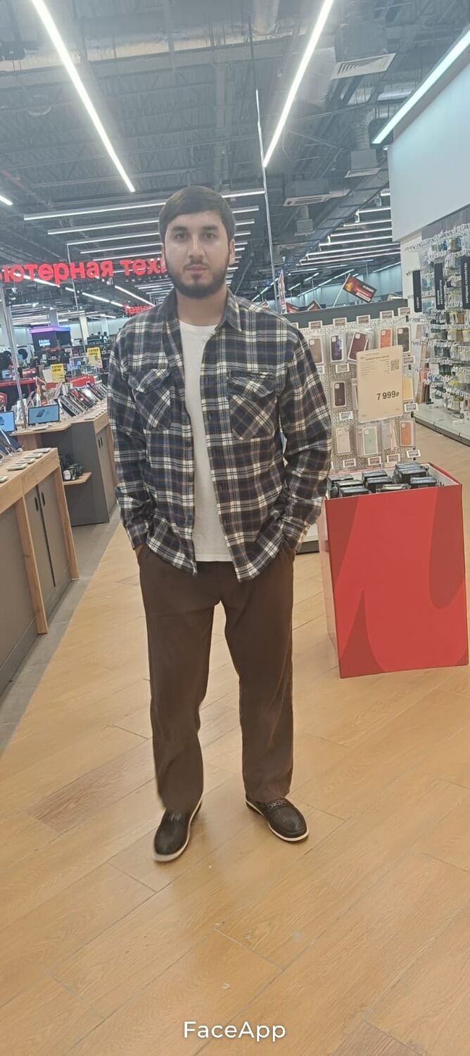 ���� 46265050 ������� ���, 33 ����, ���� ���������� � ������