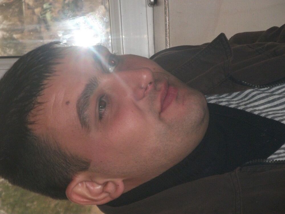 ���� 5195430 ������� GORO, 39 ���, ���� ���������� � �������